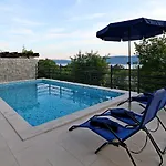 Lurda Вилла Linardici
