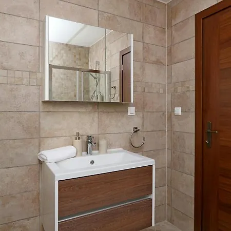 Villa Lurda